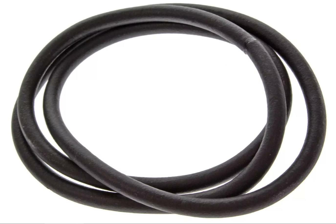 Yamaha ZUMA 50F YW50FKS 2019 SEAL 3B3-E4467-00-00 OEM NEW