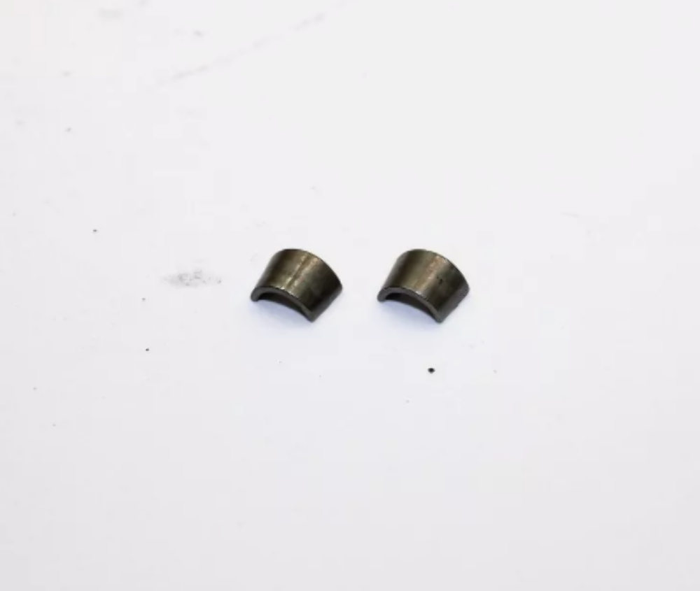 POLARIS NEW OEM COLLET VALVE 3084908 QTY-2
