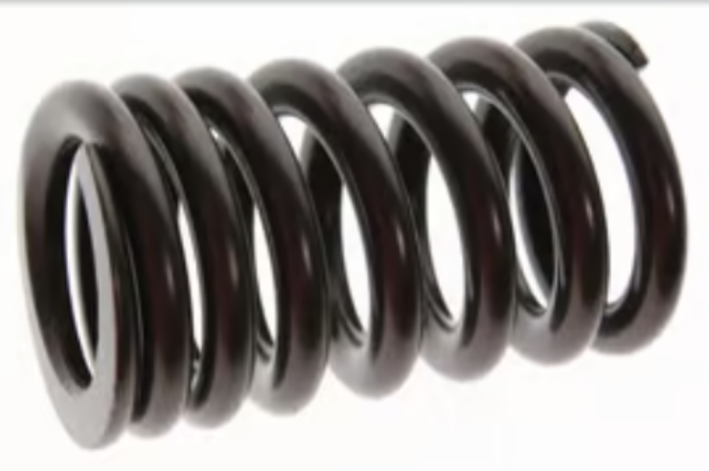 YAMAHA NEW OEM VALVE SPRING, OUTER 5EB-12114-00