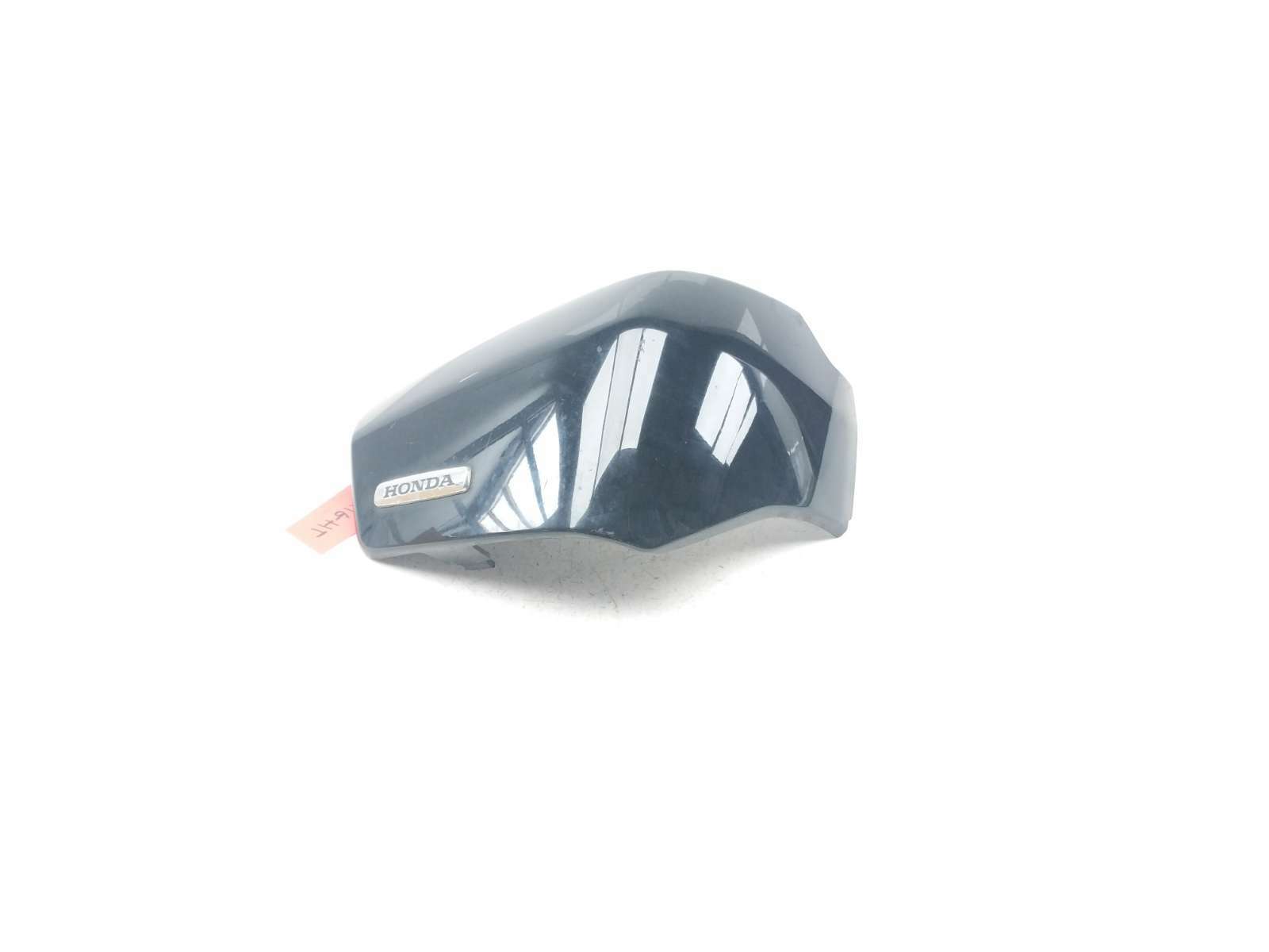 01-09 Honda VT750 Shadow Spirit Right Side Lower Seat Cover Panel 83500-MEGA