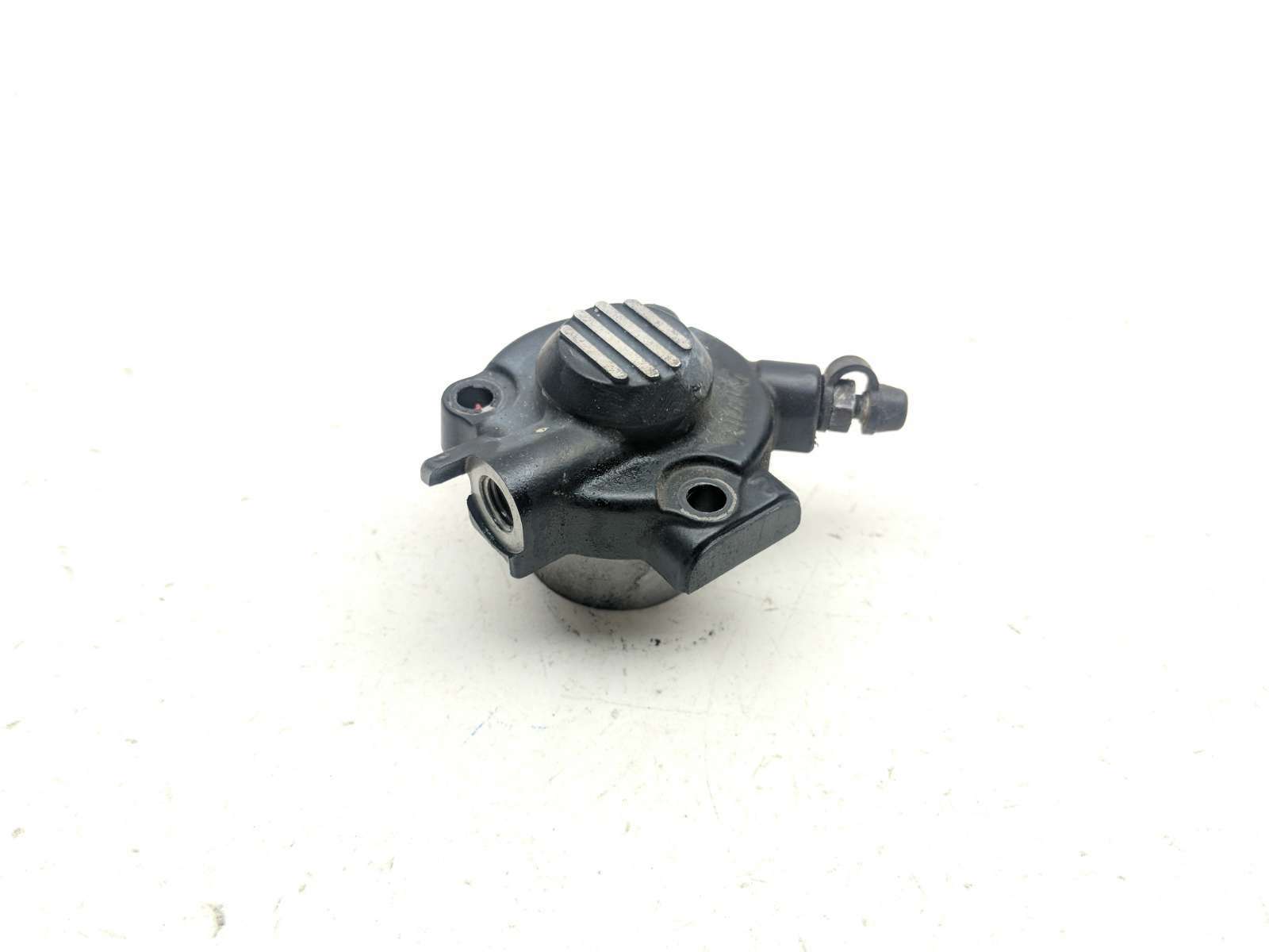 09-15 Kawasaki Vulcan 1700 Nomad VN1700C Clutch Slave Cylinder