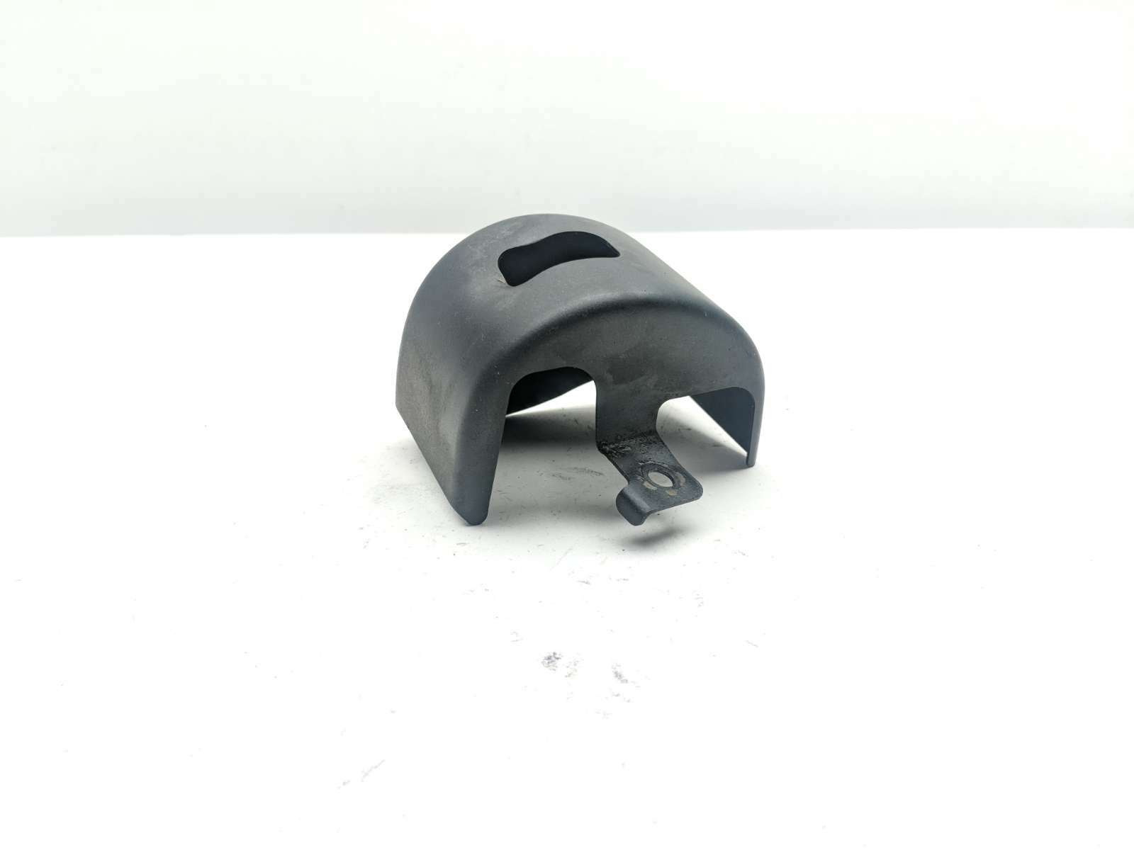 09-15 Kawasaki Vulcan 1700 Nomad VN1700C Rear Master Cylinder Reservoir Cover
