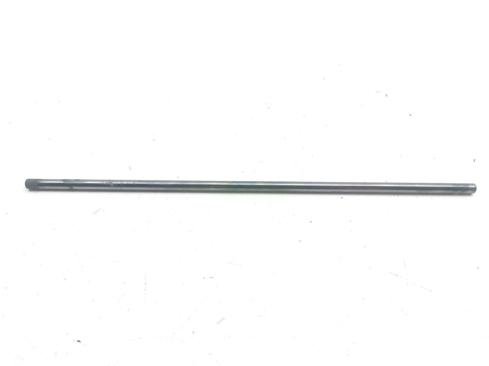09-15 Kawasaki Vulcan 1700 Nomad VN1700C Clutch Push Rod