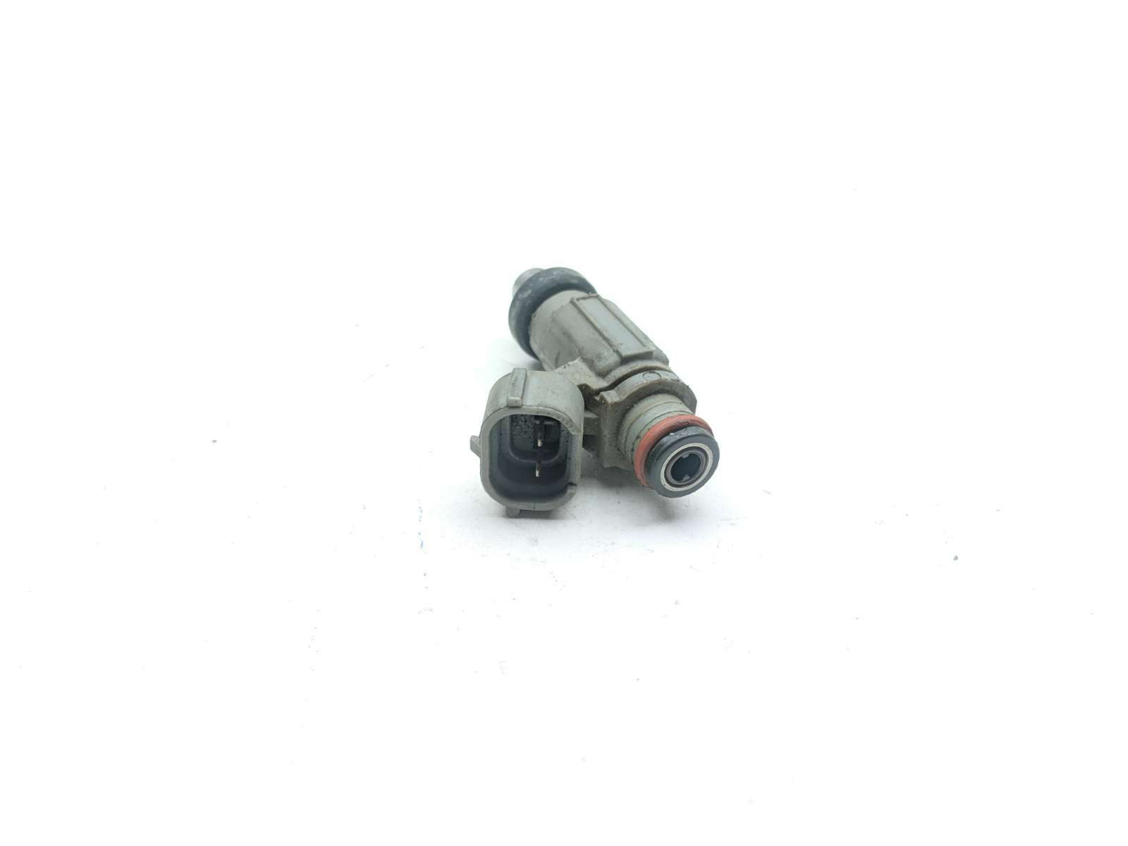 09-15 Kawasaki Vulcan 1700 Nomad VN1700C Gas Fuel Injector A INV