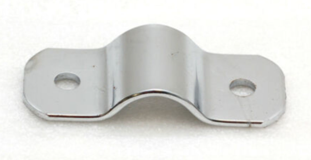 HARLEY DAVIDSON NEW OEM CONNECTOR 80045-81