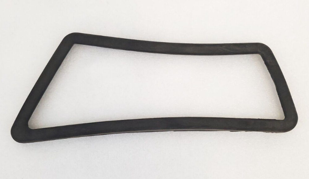 HARLEY DAVIDSON NEW OEM TURN SIGNAL GASKET FLT/FXRT/FXRP 58719-82