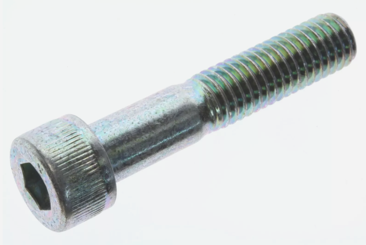 Honda Swingarm Pinch Bolt TRX400EX TRX450R 450ER Sportrax 400 96700-08040 QTY-2
