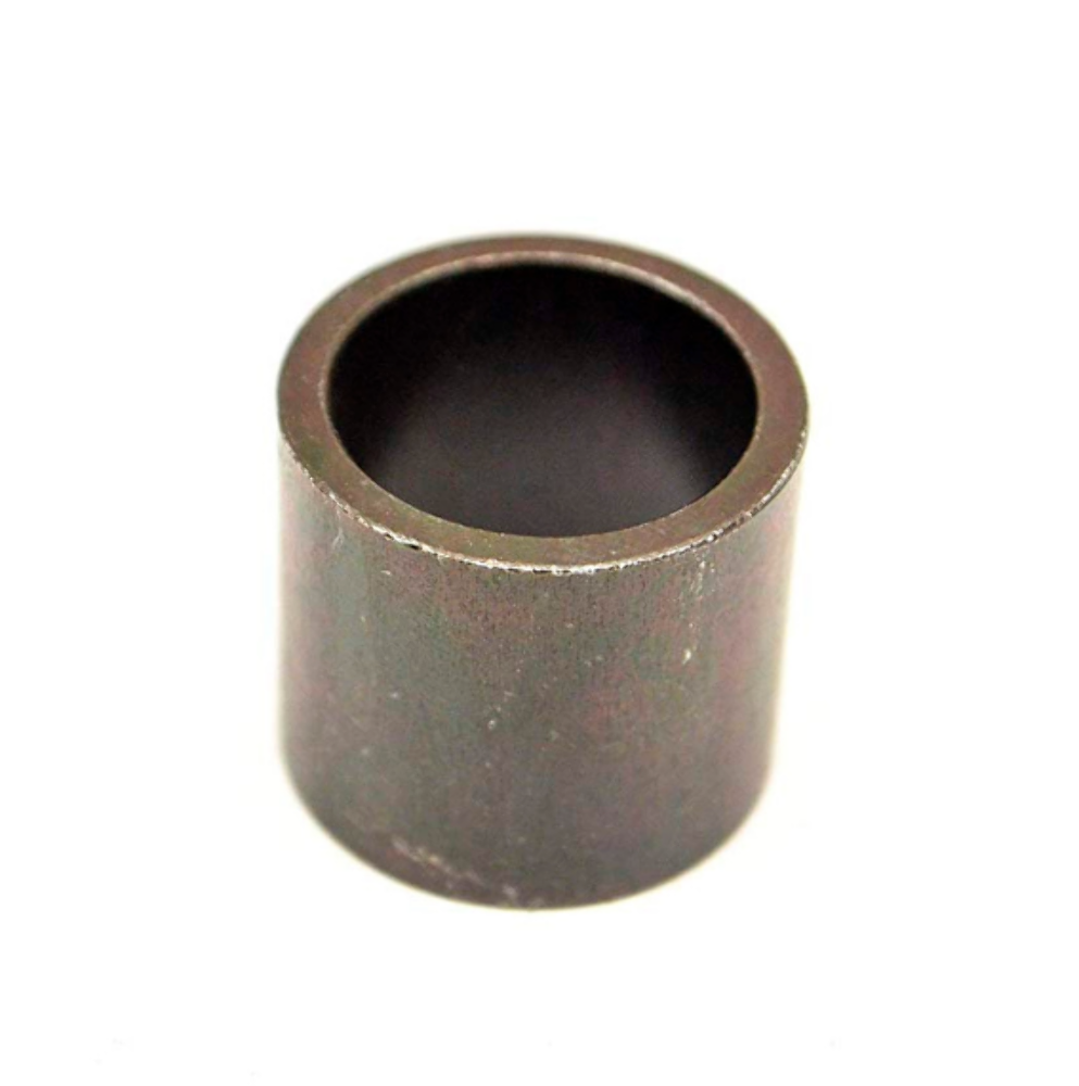 HONDA NEW OEM BLADE SHAFT COLLAR 76213-750-000