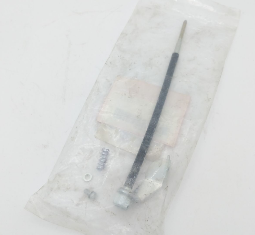 Honda SCREW SET B 16028-KSE-671 07-09 CRF150R