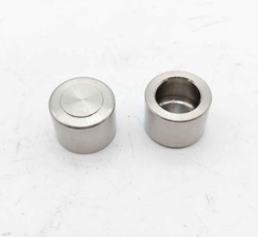 KTM NEW OEM BRAKE PISTON KIT 47013083200