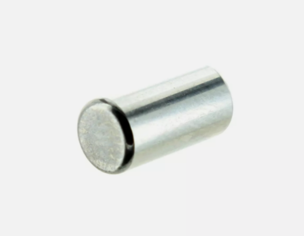 YAMAHA NEW OEM DOWEL PIN 93605-10108-00