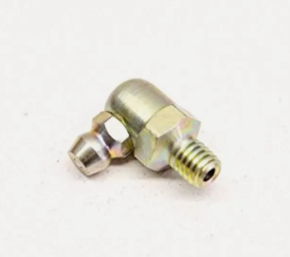 HONDA NEW OEM NIPPLE B.T6 96201-60000