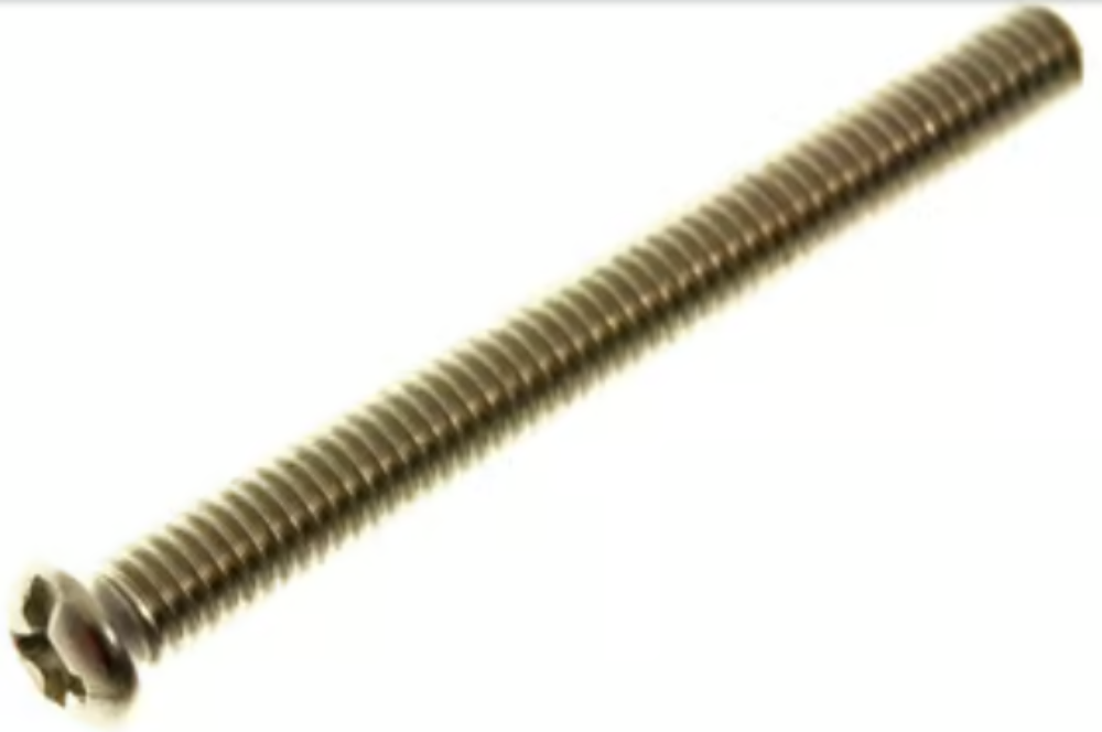 HONDA NEW OEM SCREW BEAM ADJ. 33103-300-003