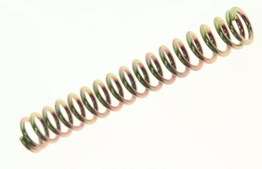 HONDA NEW OEM ADJ. SPRING 33107-300-003