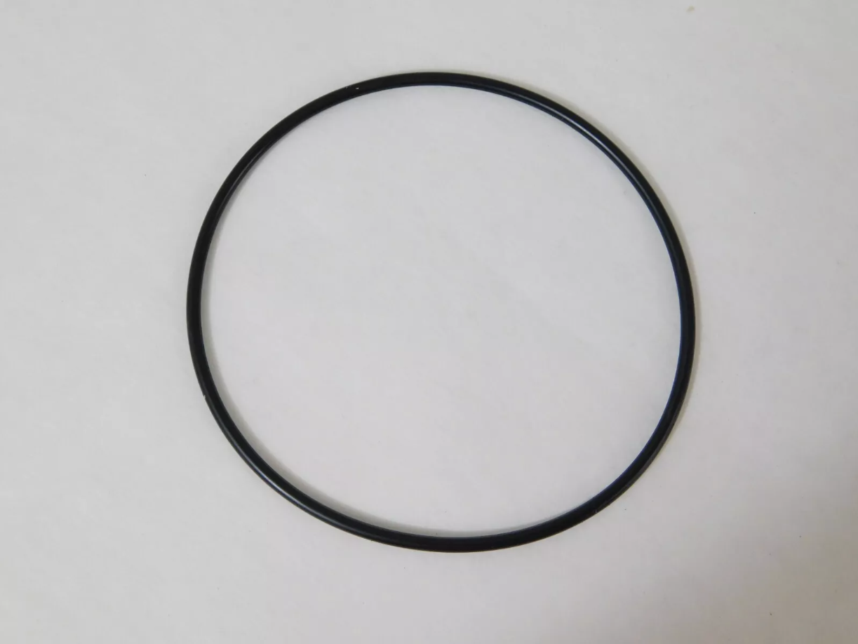 NEW K&L Carb Carburetor Float Bowl Rubber Gasket 18-2665 HONDA ATC200 QTY3