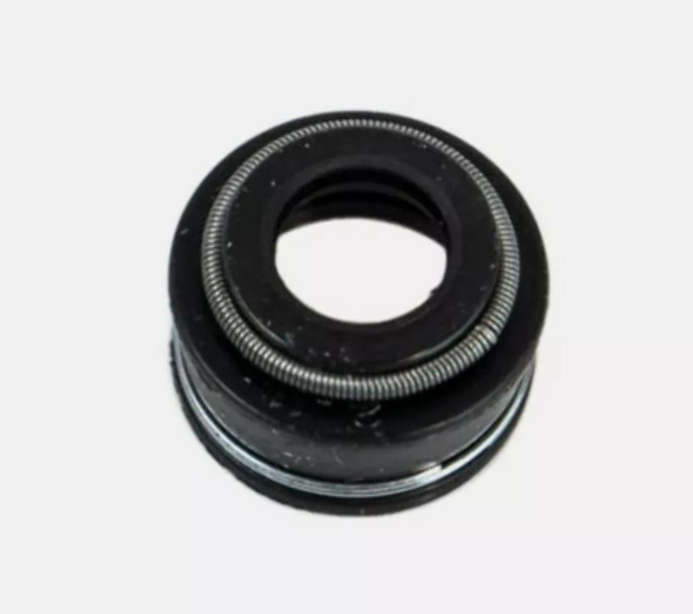 HONDA NEW OEM VALVE STEM SEAL 12209-429-005