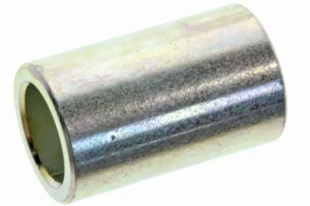 Honda Genuine Collar, Main Step (10X16) - 50611-Mjf-A00