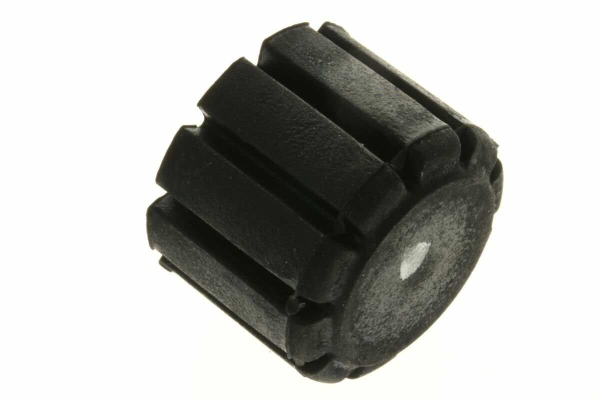 HONDA CBR1100X TRX250R SEAT MOUNTING RUBBER FR OEM 17611-HA5-000