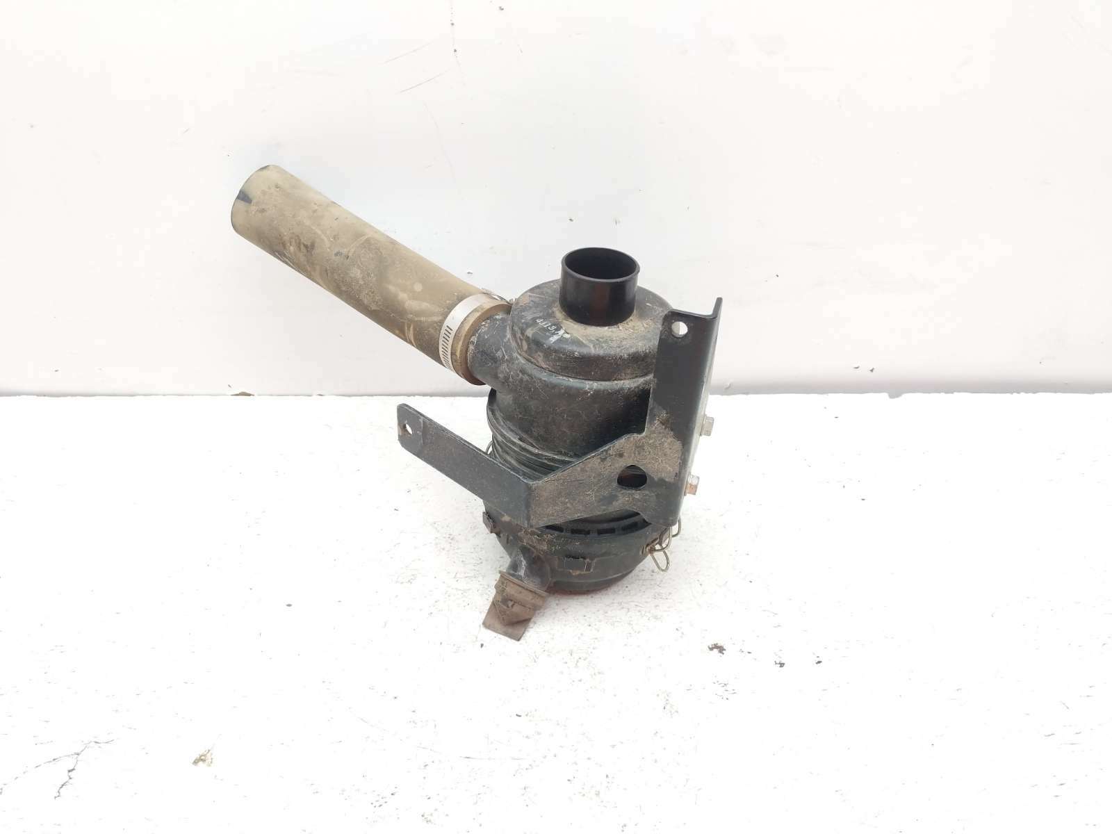 18 Kubota RTV X1140 Air Box Airbox Cleaner Filter Intake