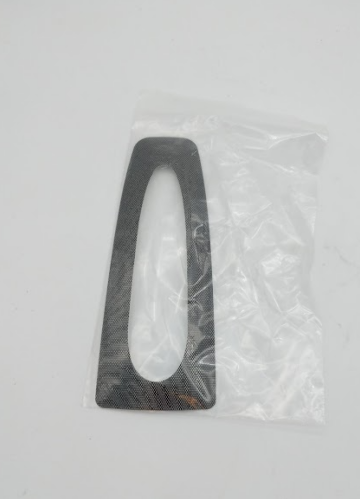 NEW OEM Harley-Davidson MEDALLION CB POD 14100109