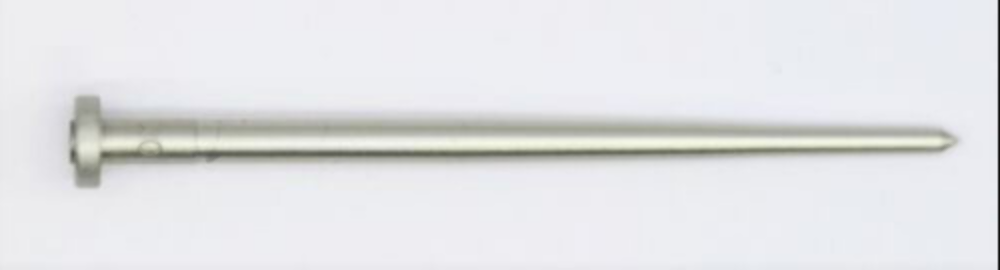 HARLEY DAVIDSON NEW OEM JET NEEDLE 1200S 27656-98