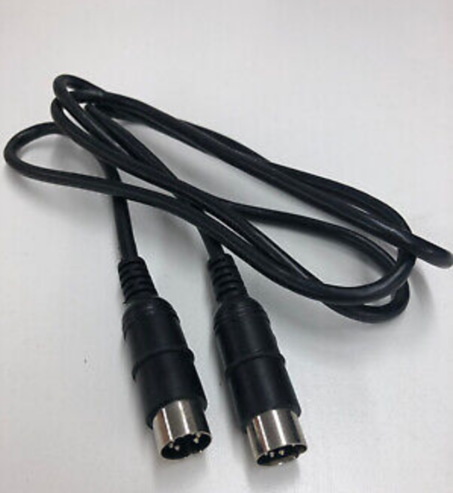 HARLEY DAVIDSON NEW OEM JUMPER CABLE 76292-92