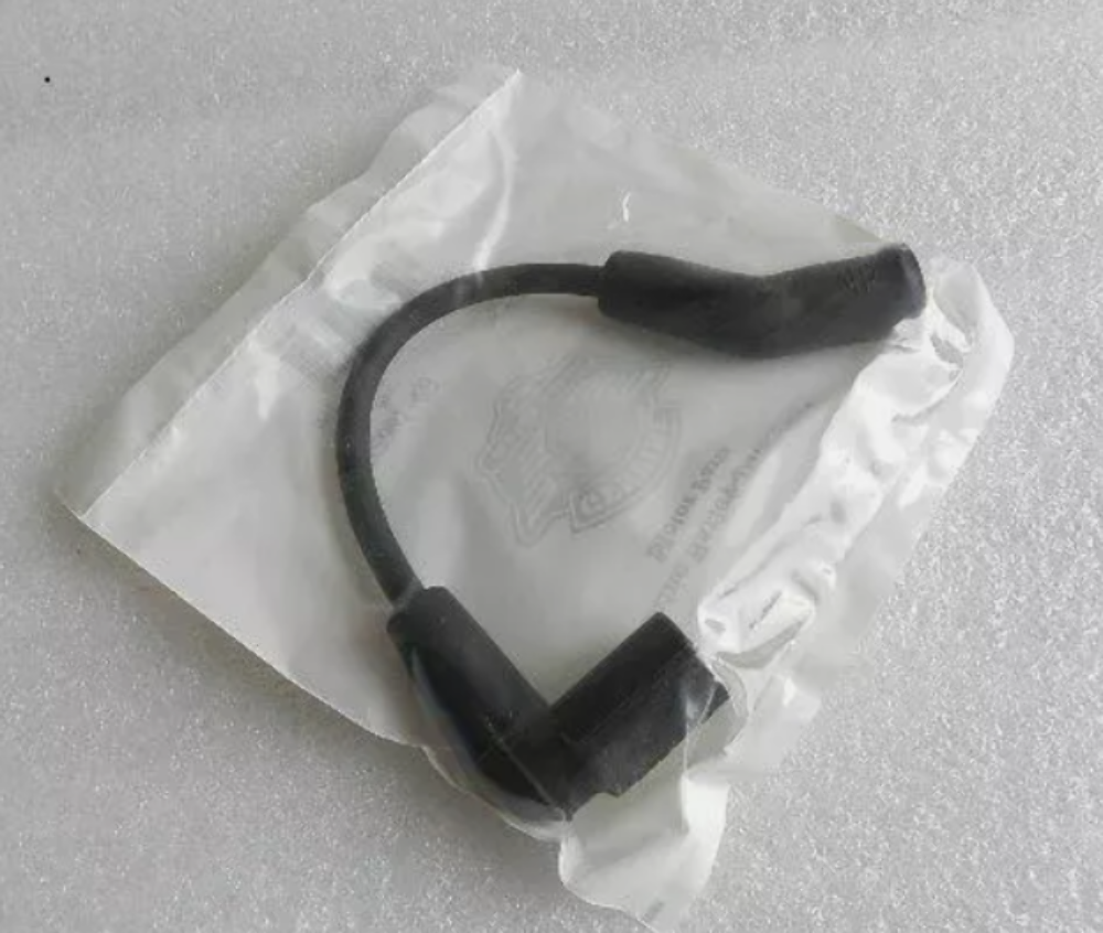 HARLEY DAVIDSON NEW OEM CABLE ASSY. SPARKPLUG 32001-08