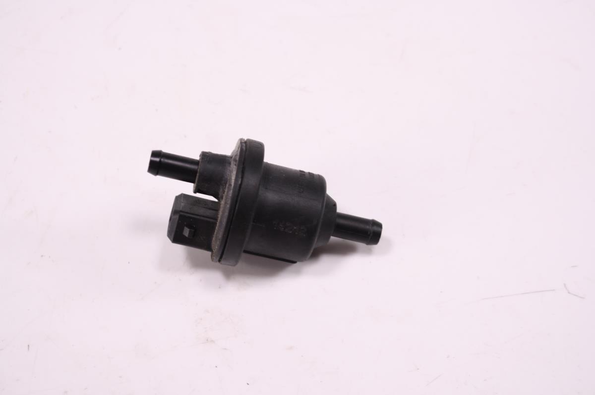 13 Triumph Trophy 1200 SE Air Valve Switch Solenoid 2580023A