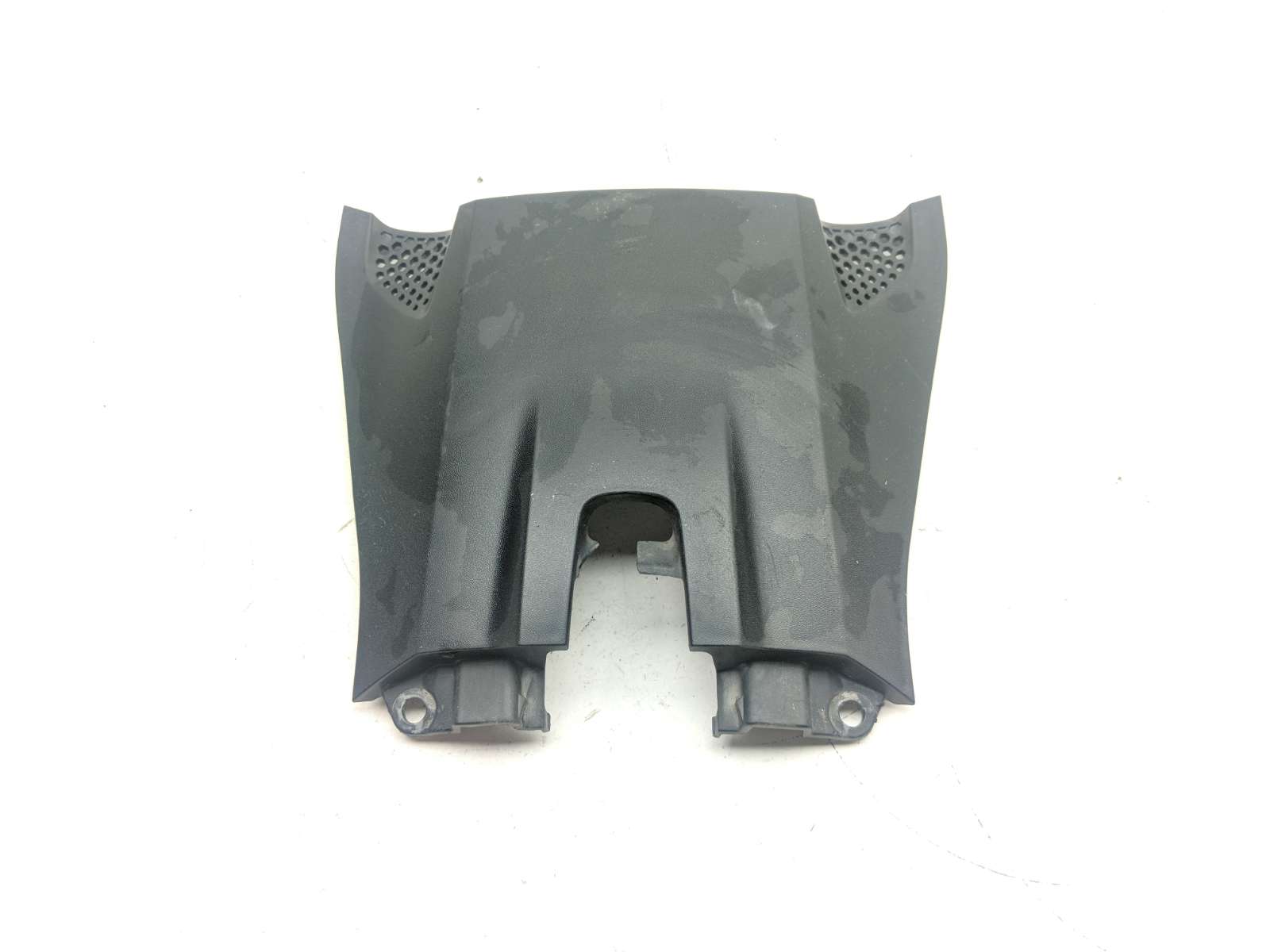 19-21 Can Am Ryker 600 Small  Upper Cowl Cover Plastic Fairing