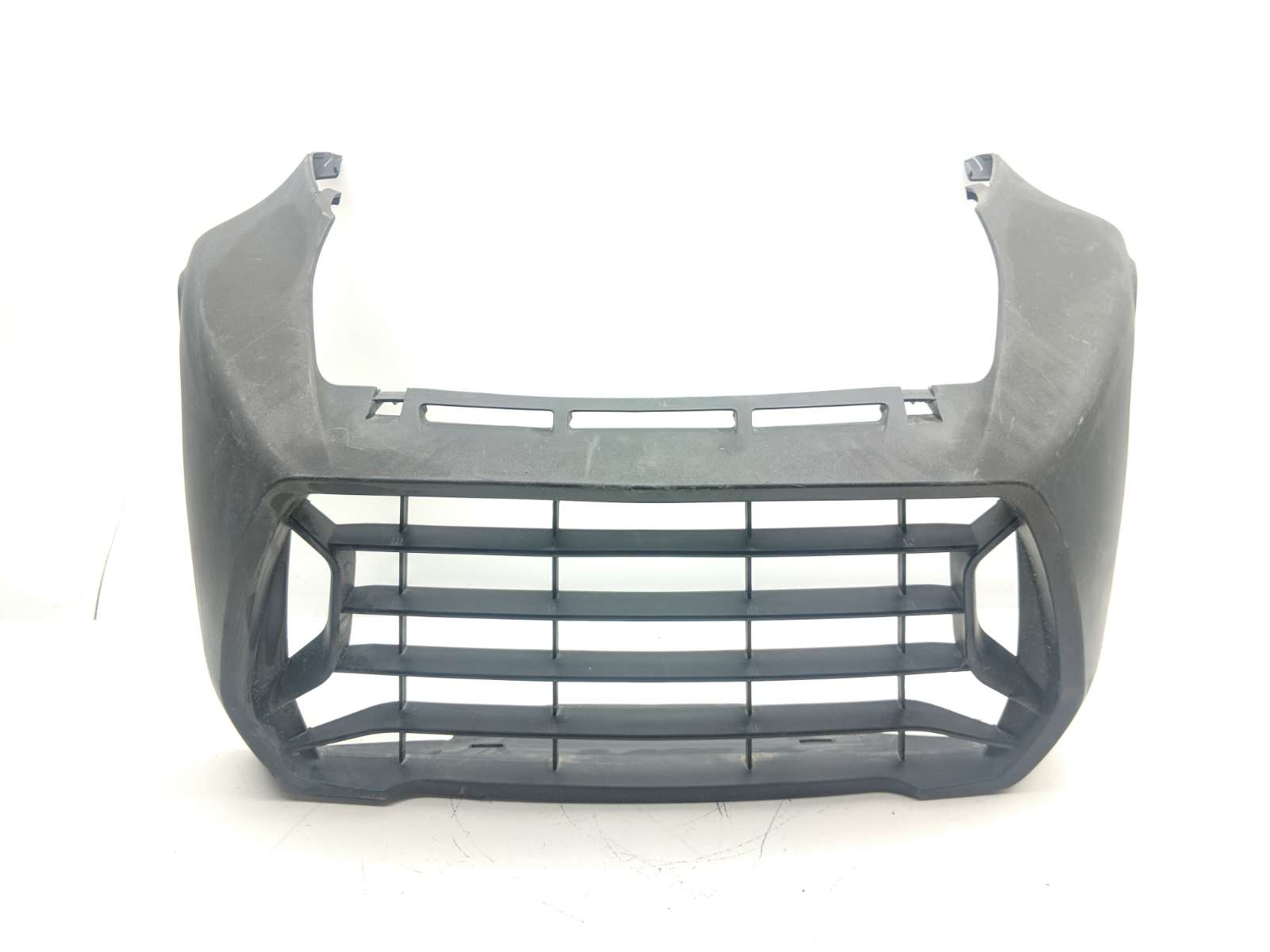 19-21 Can Am Ryker 600 Front Facia Grille 705010722