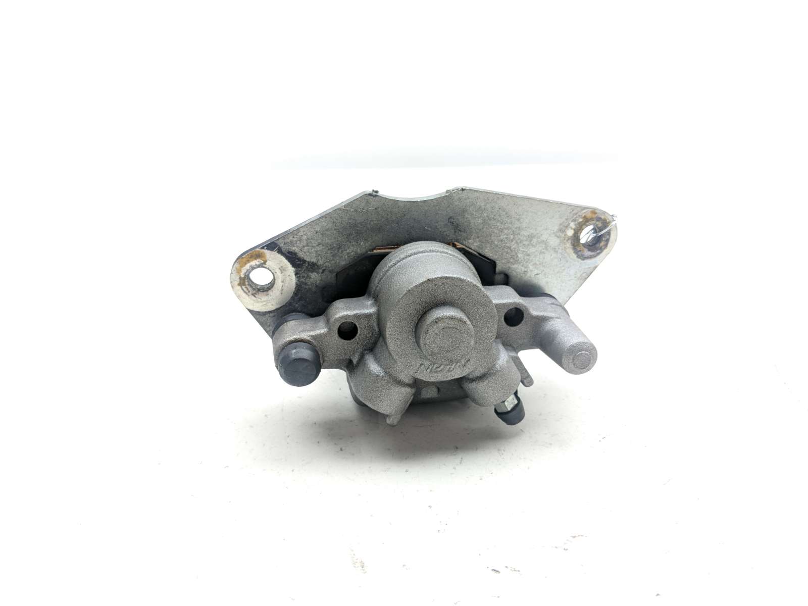 19-21 Can Am Ryker 600 Rear Brake Caliper
