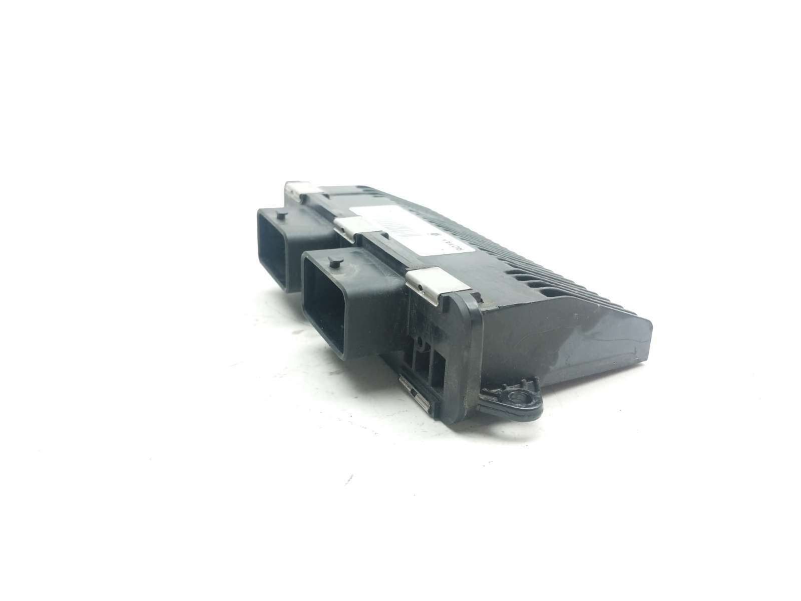19-21 Can Am Ryker 600 Computer CDI ECU ECM Box 666064