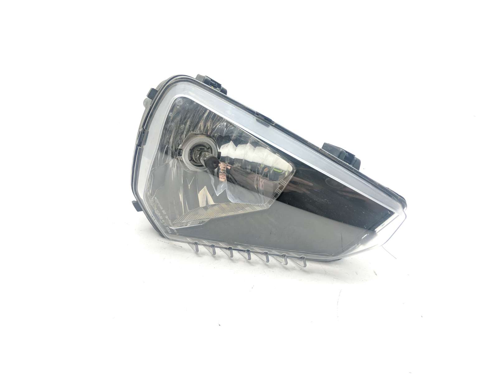 19-21 Can Am Ryker 600 Front Headlight Head Light Lamp 17670210