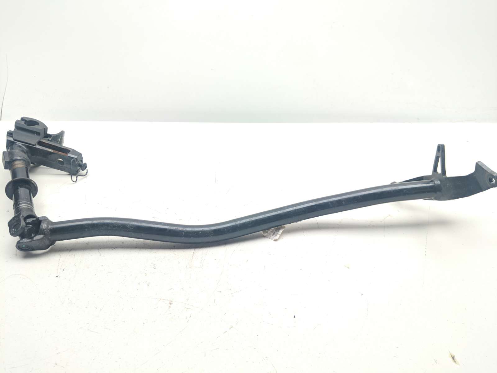 19-21 Can Am Ryker 600 Front Steering Column