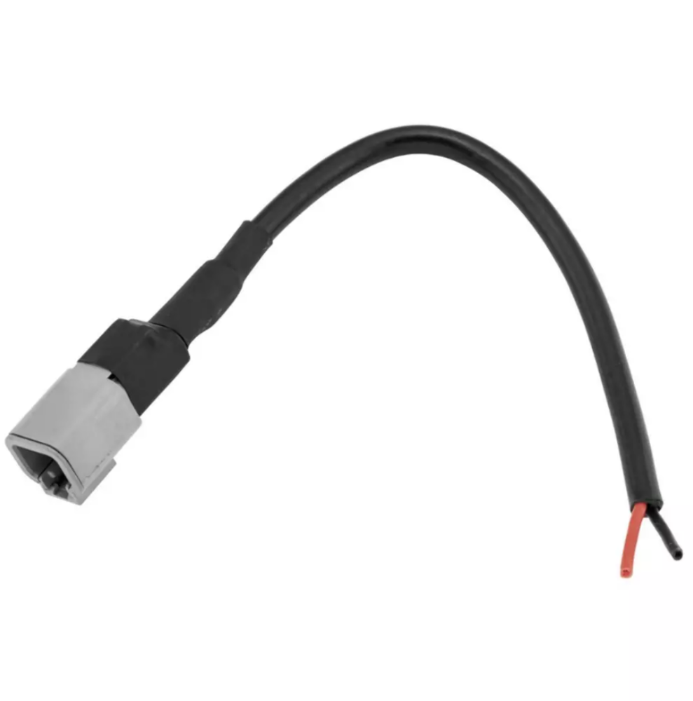 NEW QUADBOSS LED Pigtail Kits ATP Connector 568561