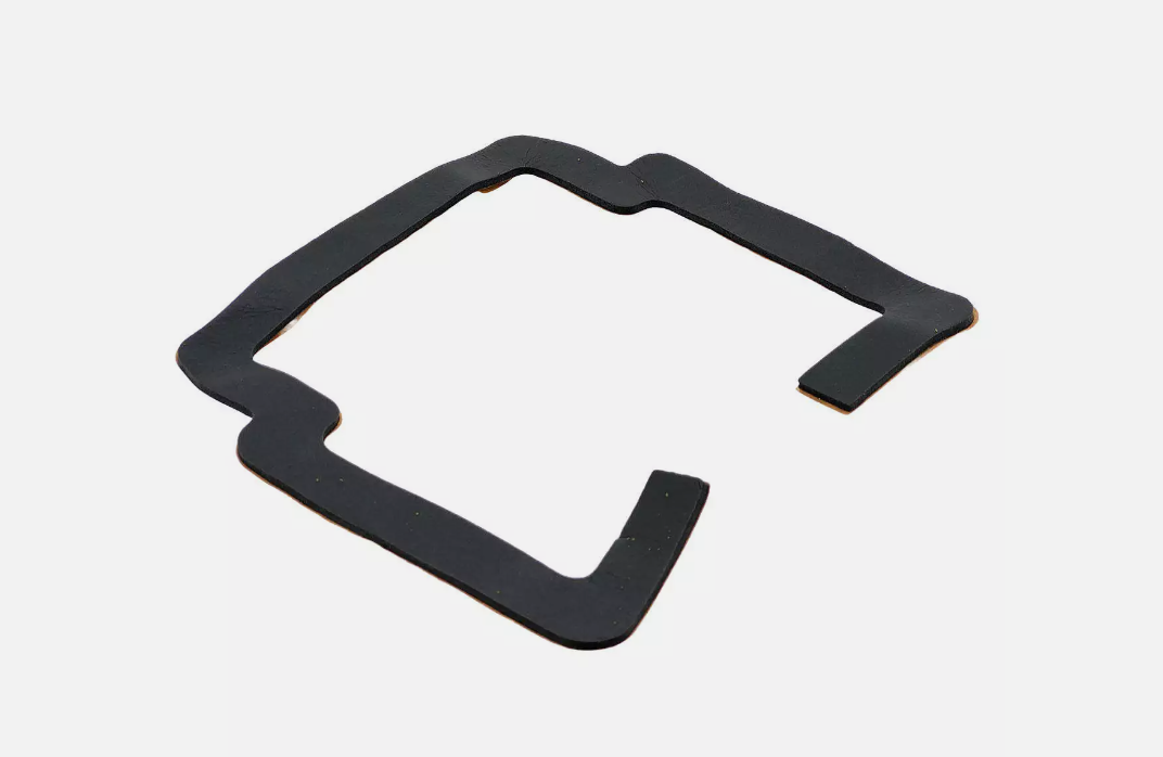 Polaris 5812778 SEAL-RADIATOR COVER Sportsman 800 500 400 700 600