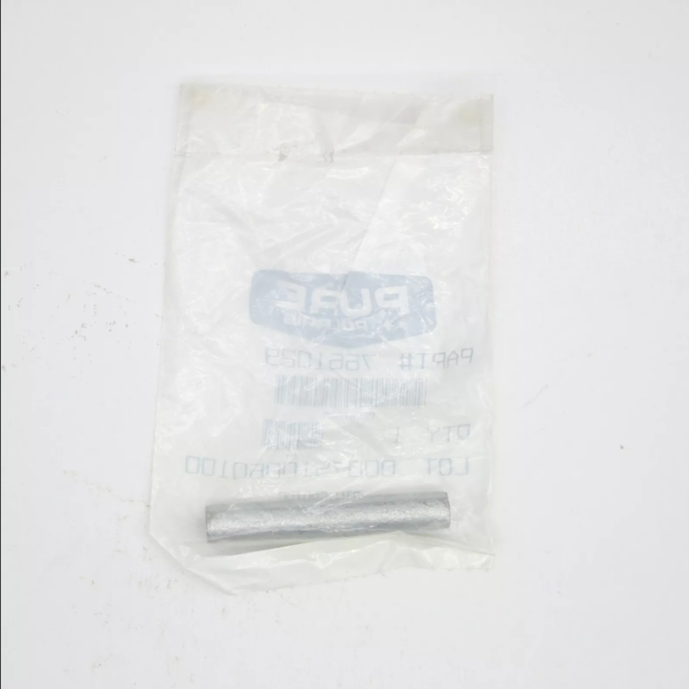 NEW Polaris Spring Pin Genuine OEM Part 7661029