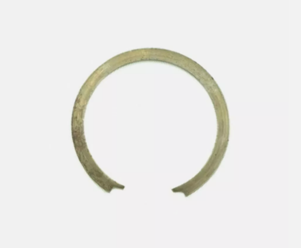 Polaris 1800482 Ring-Retaining RZR Ranger General 1000 4 900 4 RS1
