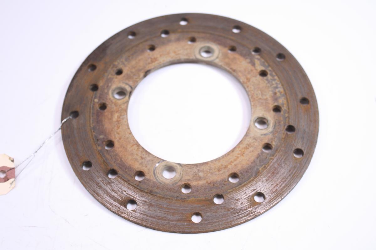 15 Polaris RZR 570 Rear Right Brake Disc Rotor