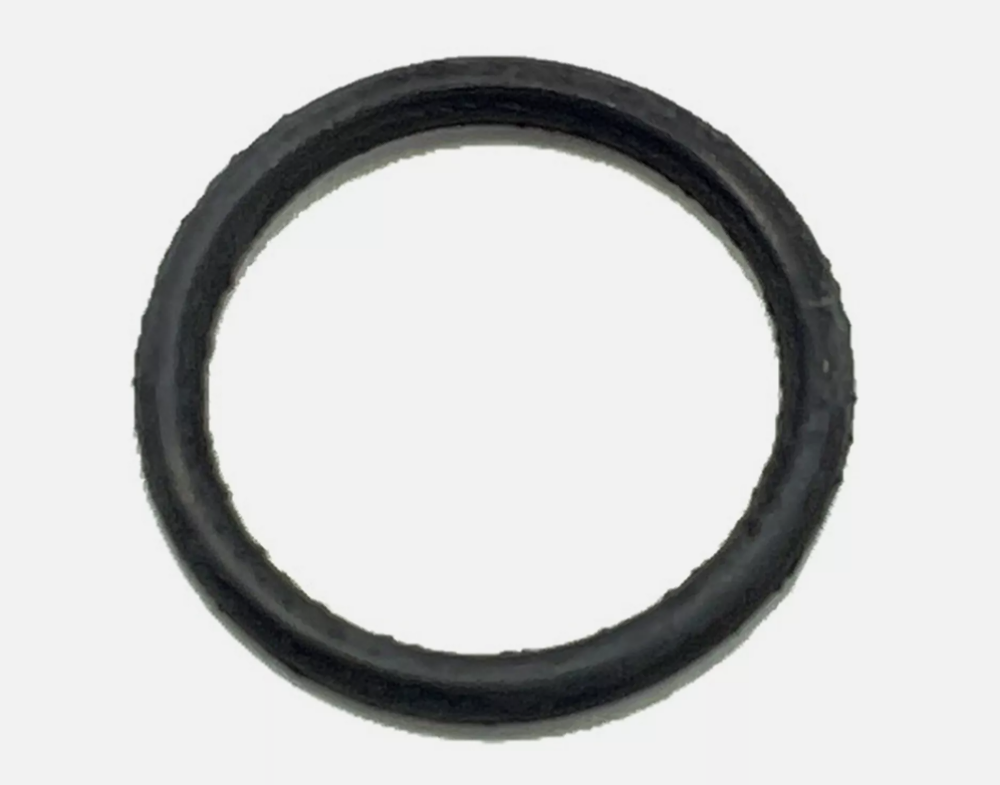 Polaris 3130916 RING "O" Sportsman Scrambler 500 200 QTY-2