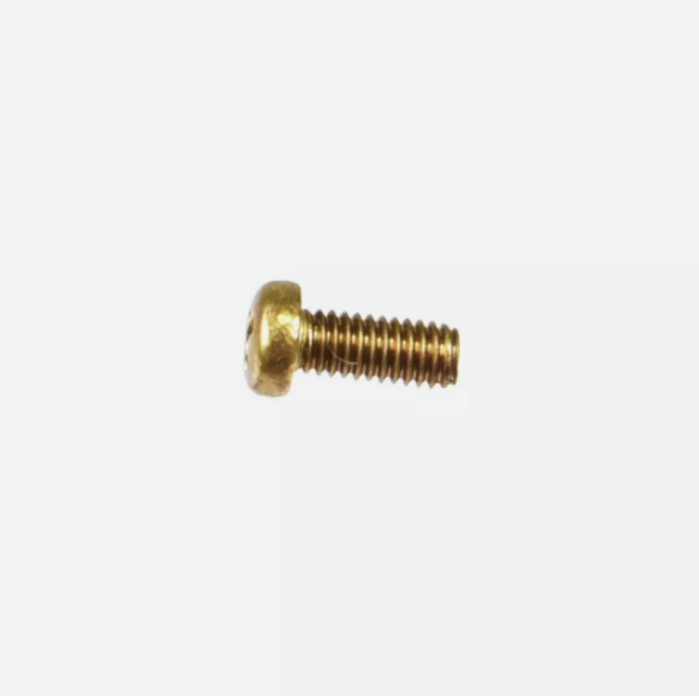 Polaris 2080005 Shroud Screw 1992-2011 Freedom Octane Virage Genesis SLTX650 700