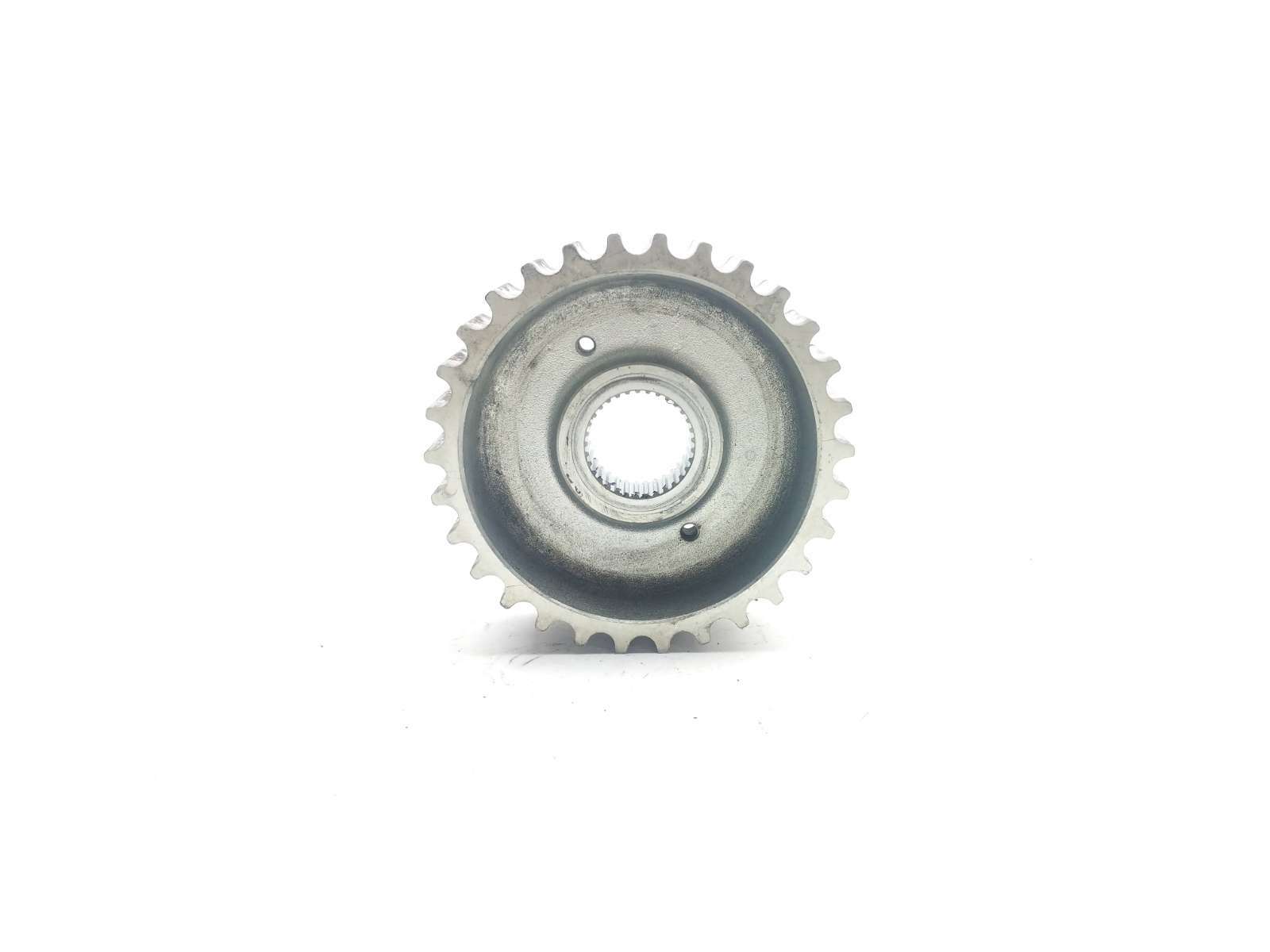 14-18 Indian Chief Vintage Front Drive Sprocket
