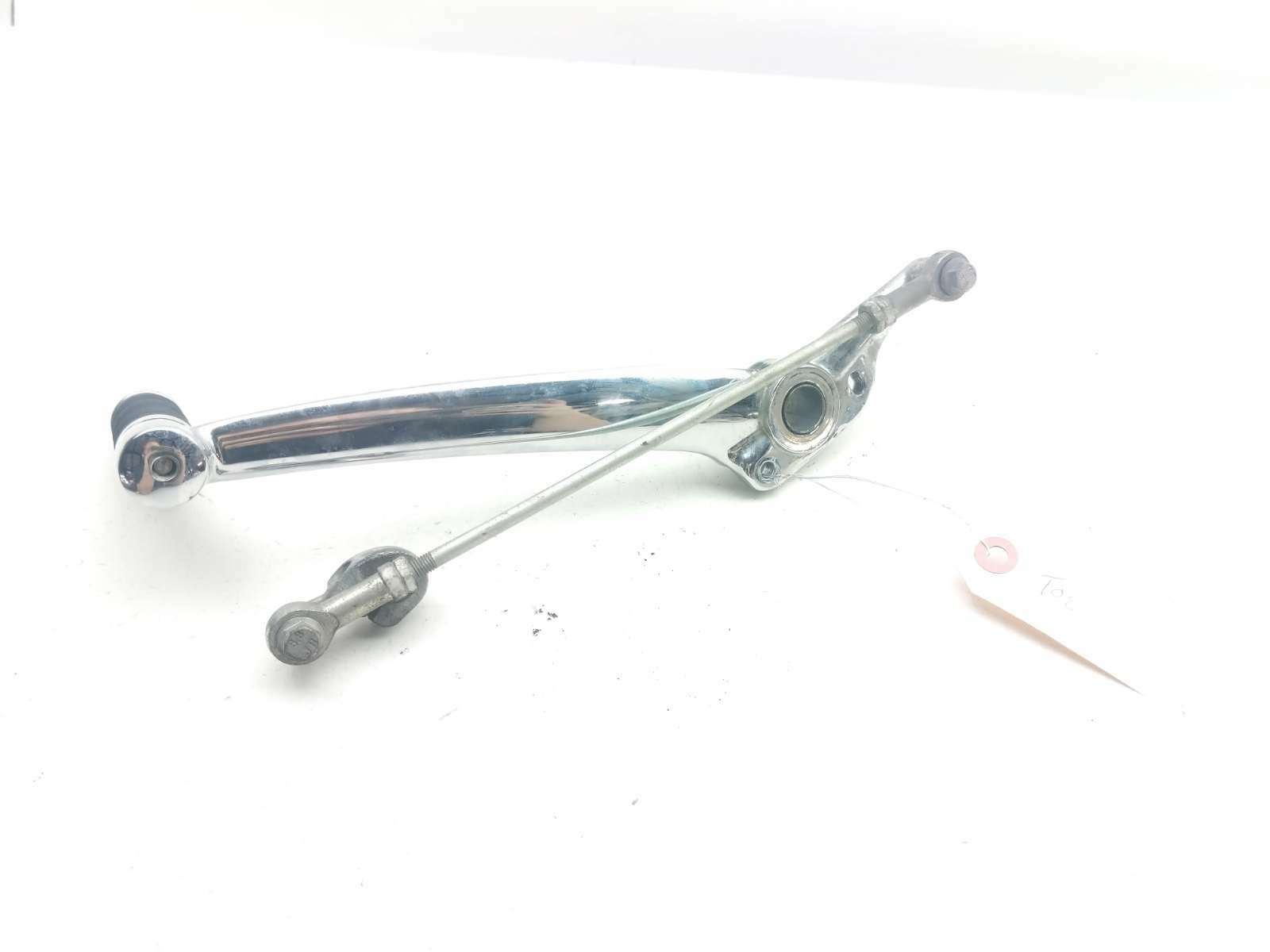 14-18 Indian Chief Vintage Shifter Shift Pedal Link Linkage