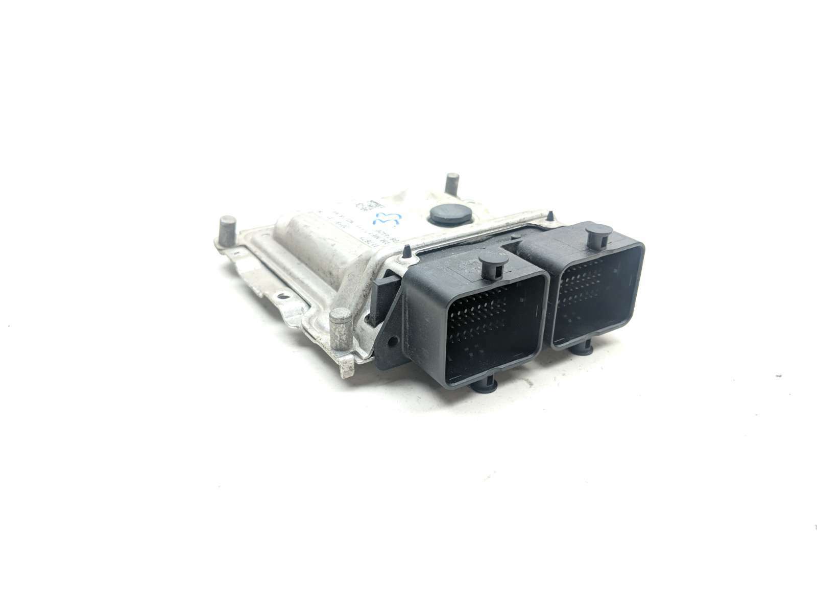 14-18 Indian Chief Vintage Computer CDI ECU ECM Box 4017671