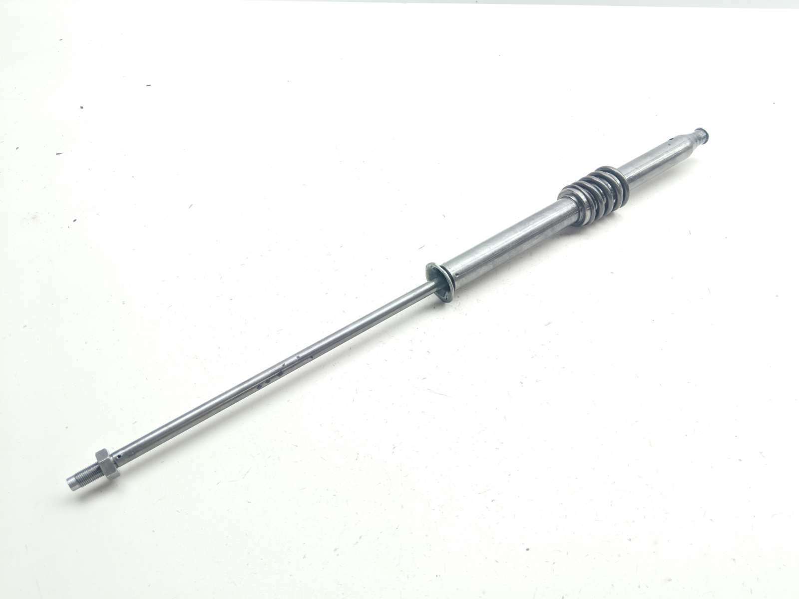 14-18 Indian Chief Vintage Front Forks Suspension Inner Fork