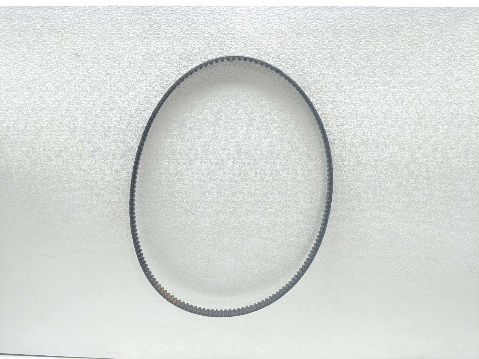 14-18 Indian Chief Vintage Drive Belt 3211168