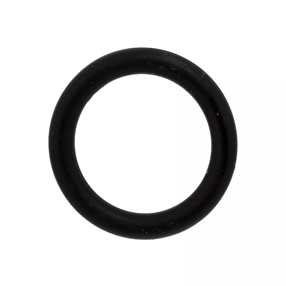 Polaris 5410163 Headlight O-Ring 1987-2019 450 570 RZR Ranger 1000 900 850 QTY 2