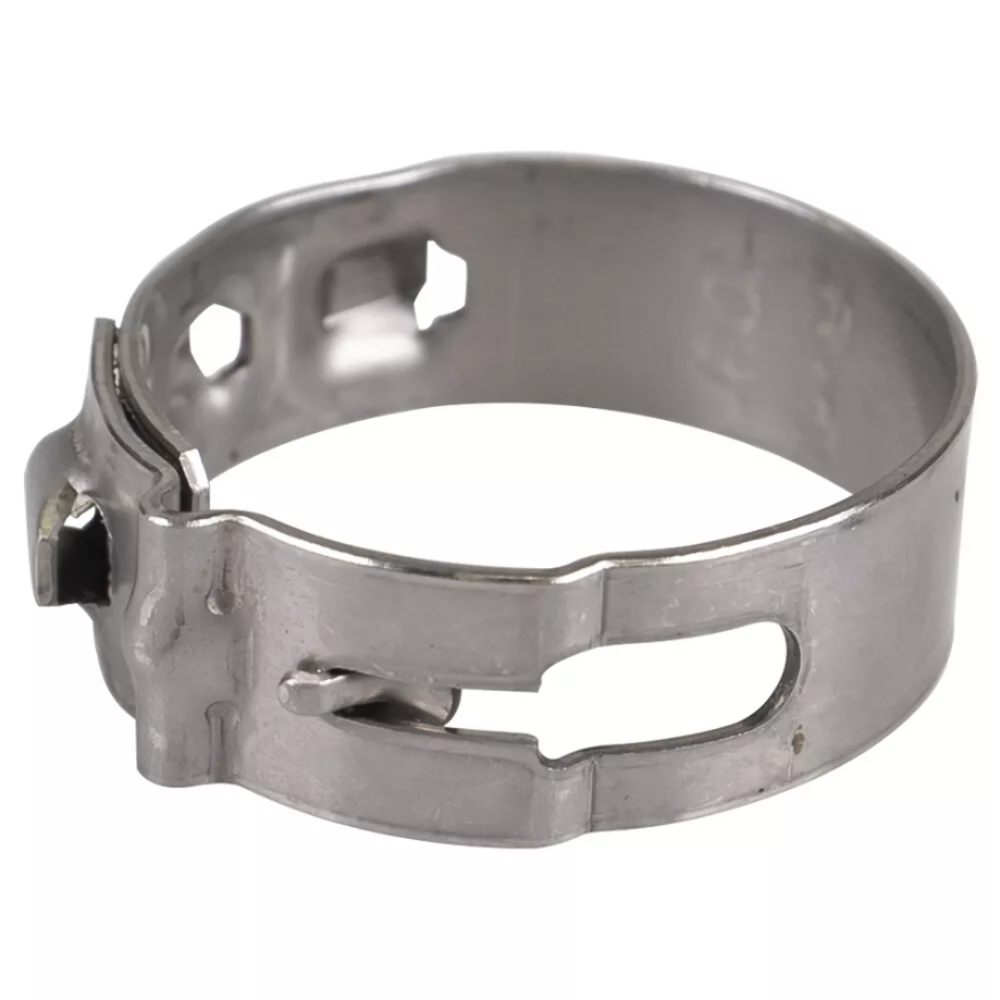 POLARIS SPORTSMAN 500 500 08-10 FRONT DRIVE SHAFT SMALL CLAMP 2204213