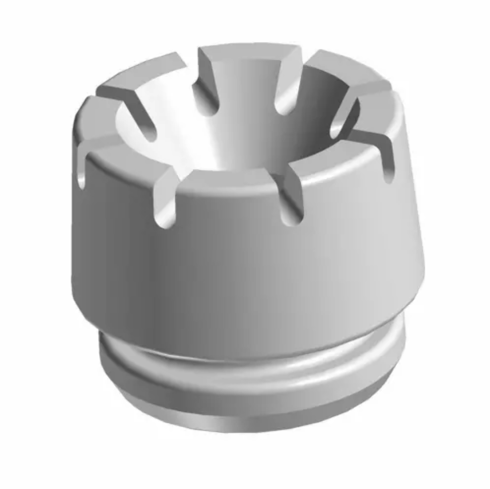 Polaris 5412666 GROMMET-OIL TANK Sportsman Predator 500 400 200 QTY 2