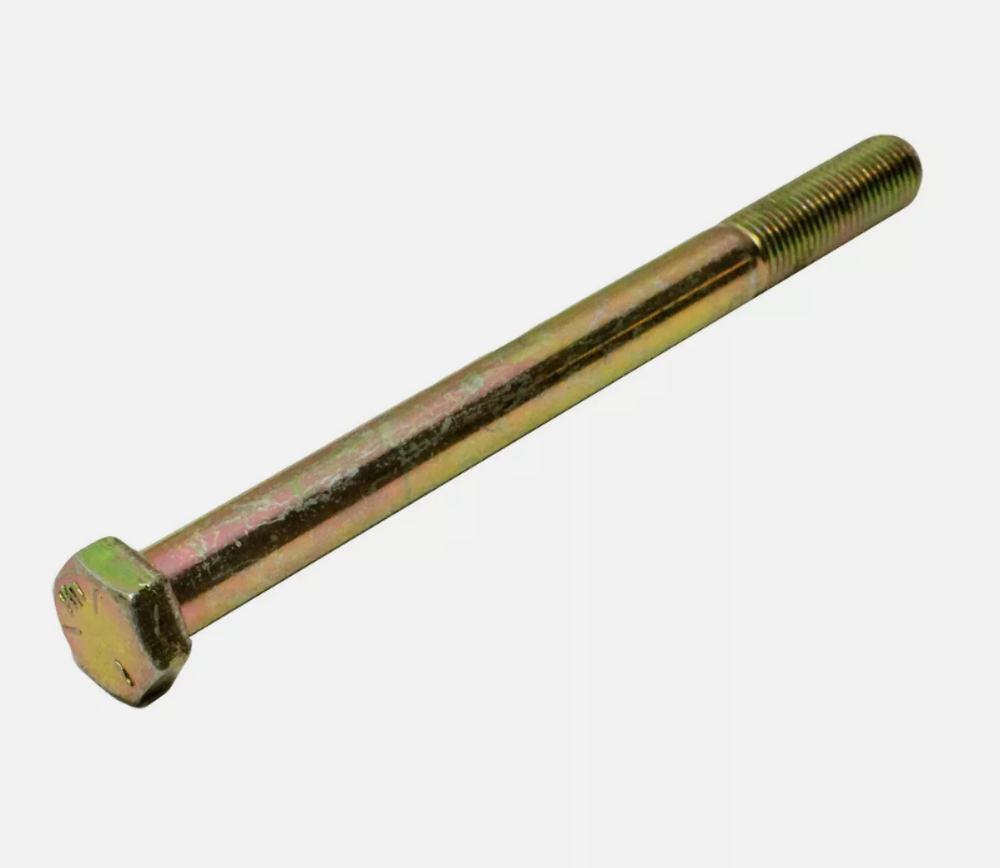 Polaris 7515514 Rear Suspension Bolt 6-8 XP Ranger Predator 700 500 200 Crew XP